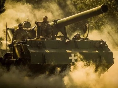 Dziś ważne spotkanie ws. planu dla Ukrainy. Driscoll: Teraz jest najlepszy moment na pokój