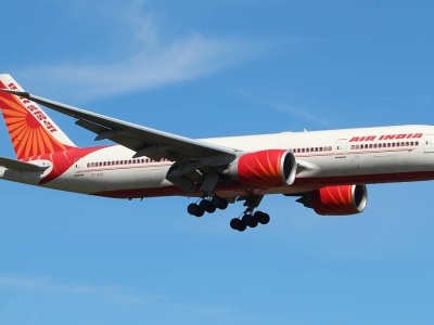 Linie lotnicze zapomniały, że mają samolot. Szok po 13 latach