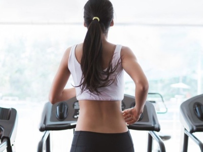 Nowy sposób na młodość? Betaina może zastąpić intensywny trening