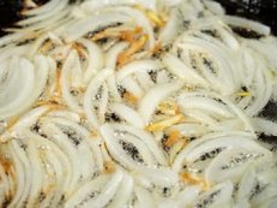 Mało doceniana i traktowana po macoszemu. Odżywcza bomba