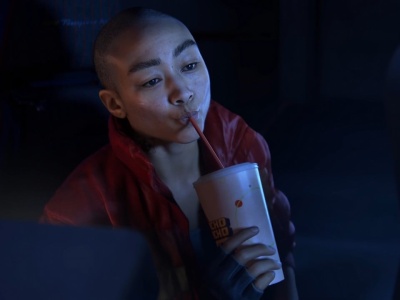 Intergalactic: The Heretic Prophet w centrum dużego zamieszania. Nowy „ekskluzyw” Sony wyrasta na wielkiego nieobecnego