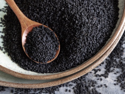 Ta popularna przyprawa pomaga schudnąć. Na pewno masz ją w swojej kuchni