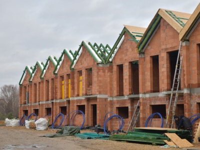 Chcą zatrzymać potop wniosków. Duża zmiana ws. 