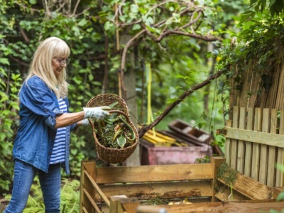 Termin mija 31 marca 2026 r., a od rzetelnych danych zależą wielomilionowe kary