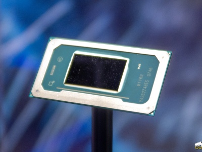 Intel ARC B390 coraz bliżej. Poznaliśmy wyniki wydajności w 3DMarku