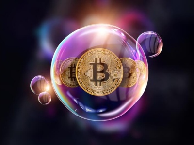 Czy to już bessa? Phil Konieczny o obecnej sytuacji Bitcoina