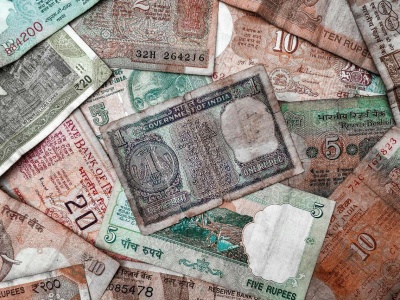 Limitowany banknot 20 zł ma jeszcze większy potencjał kolekcjonerski. Wszystko przez błąd produkcji