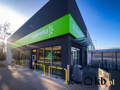 Ta kawa nigdy nie była tak tania! 500 g w Stokrotce kosztuje grosze