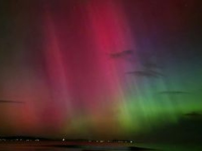 Superburza spłaszczyła plazmosferę Ziemi. Zaskakujące zachowanie