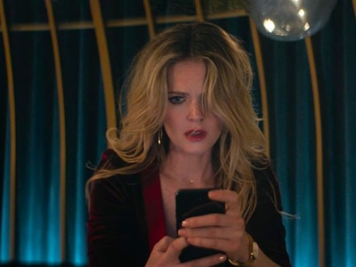 Nie ufajcie słabym ocenom. Na tym thrillerze możecie się świetnie bawić