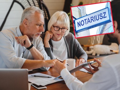 Umowa o dożywocie a zachowek. Tak legalnie ominiesz spłatę rodziny