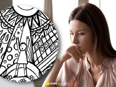 Test spostrzegawczości w 5 s. Spróbuj znaleźć ukryty symbol dolara