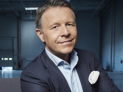 MLP Group oparła biznes na rynku niemieckim. Wyniki operacyjne idą na rekord