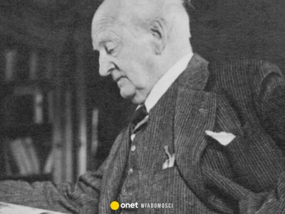 Niepokojące pismo do Władysława Gomułki. 