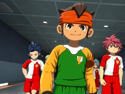 Pół miliona kopii w tydzień? Takiego wyniku może pozazdrościć wielu największych deweloperów