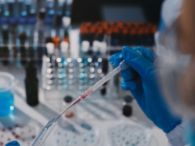 Ogłosili, że pierwszy gatunek epoki lodowcowej zwiększa zasięg w naturze