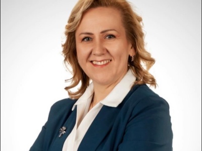 Będzie zmiana skarbnika w gminie Czernichów?