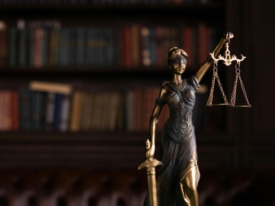 Kolejny wyrok unieważniony przez obecność 