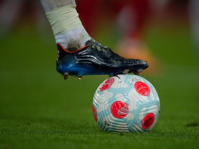 Ekstraklasa: z powodu opadów śniegu został odwołany mecz Jagiellonii z GKS Katowice