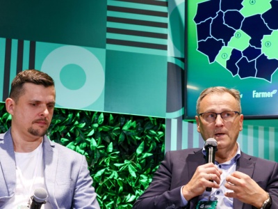 Hodowca zakładnikiem lokalnych społeczności. Sądy nie chronią interesów rolnika