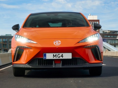 Najbardziej awaryjne samochody. Kierowcy ujawnili, jakie modele psują się najczęściej