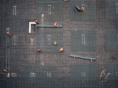 Ta branża znalazła sposób na swoje problemy, ale czy na pewno? Niektórzy już niedługo mogą mieć kłopot