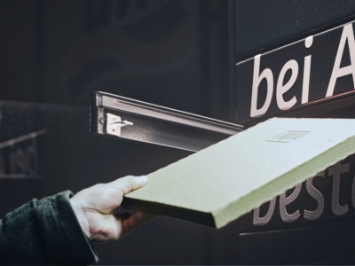 Zakupy online Polacy robią dużo bardziej świadomie. Tylko dlaczego na Temu?