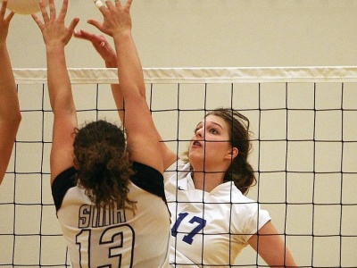 „Tczew potrzebuje hali sportowo-widowiskowej”. Prezydent proponuje inwestycję