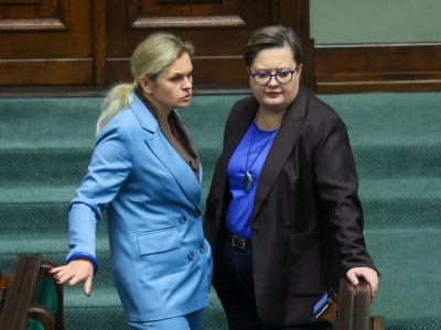 Burza po decyzji MEN ws. starego przedmiotu. Ekspertka oburzona, wiceminister o nagłej zmianie