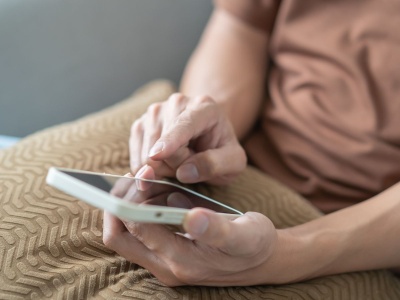 W żadnym wypadku nie obieraj połączenia od tego numeru. Wystarczy kilka sekund, by stracić pieniądze