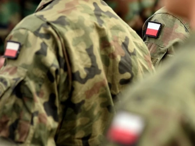 Niemieckie media piszą o Polsce. Przedstawiają prawdziwie czarny scenariusz