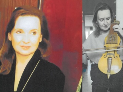 Warszawa. Zaginęła Joanna Tomaszewska. Policja prosi o pomoc