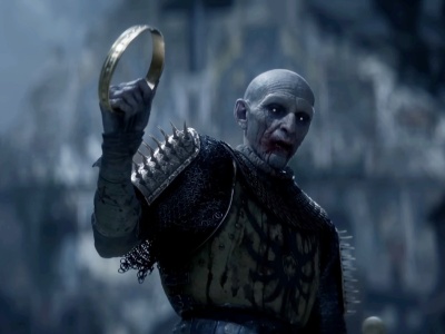 Rebel Wolves stawia na niewielki zespół. Twórcy The Blood of Dawnwalker nie chcą dalszego rozwoju studia