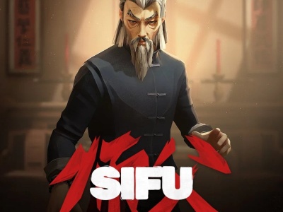 Sifu za 40 zł (75% taniej) w Nintendo eShop. Historycznie najniższa cena