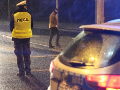 Ważny apel policji do wrocławian: 