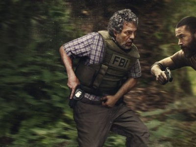 Serial z gwiazdą Marvela dostanie 2. sezon od HBO