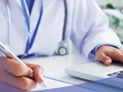 Pacjent czy klient? Rynek CRM w ochronie zdrowia ma podwoić wartość, ale technologia to nie wszystko