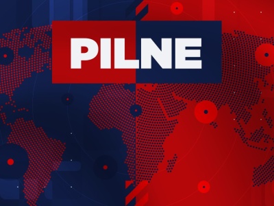 Europejski plan pokojowy dla Ukrainy. Jedna z propozycji dotyczy Polski