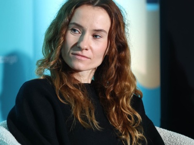 Glovo chce być jak platforma społecznościowa. Dodawanie znajomych i coraz szersza oferta