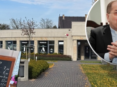 Ojciec Rydzyk sięga głębiej do portfeli pielgrzymów. Podwyżki większe niż inflacja