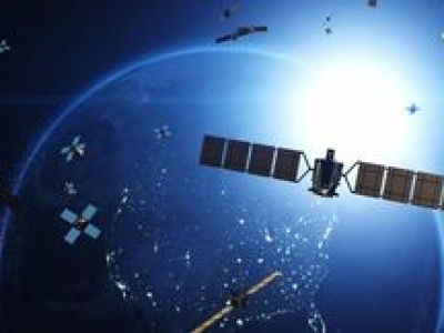 Satelity będą same się kontrolować na orbicie? Kontrolerzy odpoczną