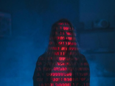 Jedna trzecia firm sektora MŚP była w tym roku celem cyberprzestępców