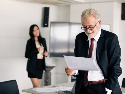 WIBOR: Nie wiesz, co to, a przez niego Twoja rata rośnie? Jak usunąć wskaźnik z kredytu i odzyskać pieniądze!