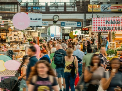 Źle oceniamy wzrost cen, ale nie chcemy tańszych używek. Wyniki ankiet