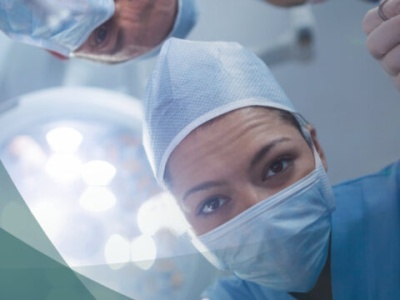 Przyszłość cyfrowych doświadczeń pacjenta leży w modelach hybrydowych