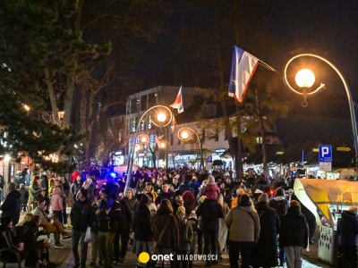 Rząd pracuje nad nową opłatą. Dla polskich kurortów to zbawienie. Turyści nie będą zadowoleni