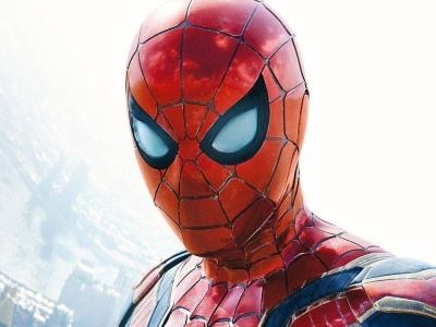 63 lata temu zadebiutował najsłynniejszy cytat w historii superbohaterów. Od tego momentu uniwersum Marvela nie było takie samo