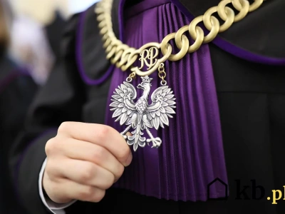 Wynajęła mieszkanie studentce. Mieszkanie zostało zdemolowane, a właścicielka jeszcze pozwana