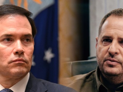 Pierwsza tura negocjacji zakończona. 