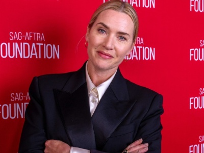 Od lat zachwyca na ekranie. Zadebiutuje w nowej roli w filmie Netfliksa